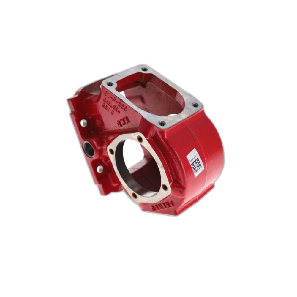 442Z HOUSING KIT