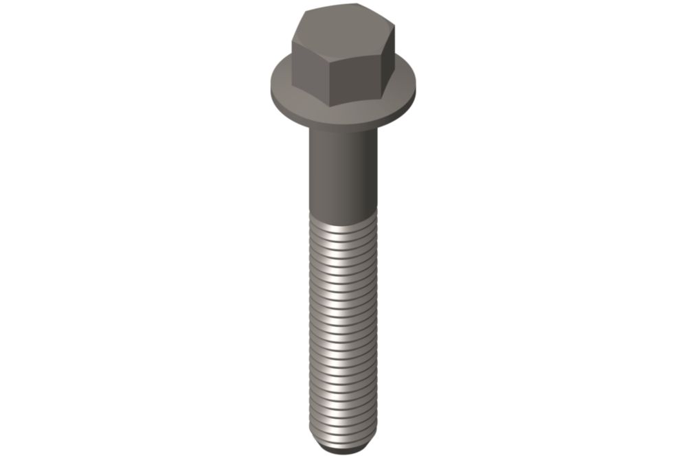 BOLT