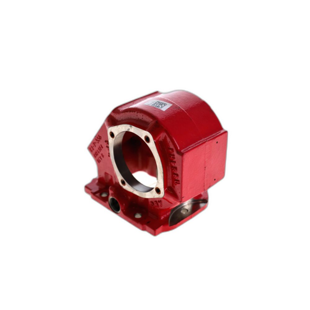 442Z HOUSING KIT