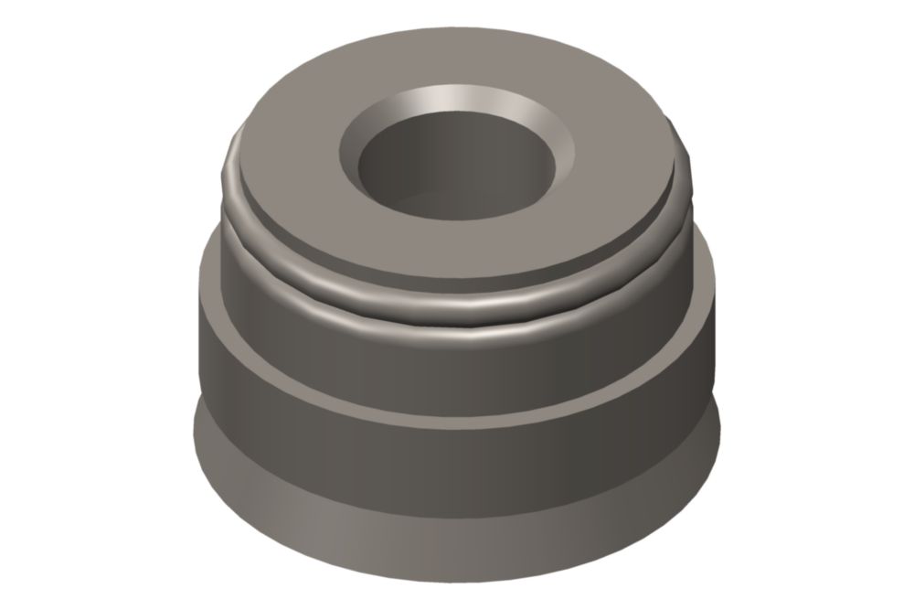 SEAL, VALVE STEM