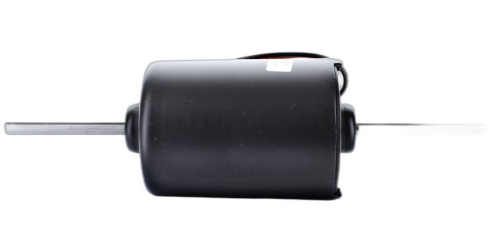 BLOWER MOTOR