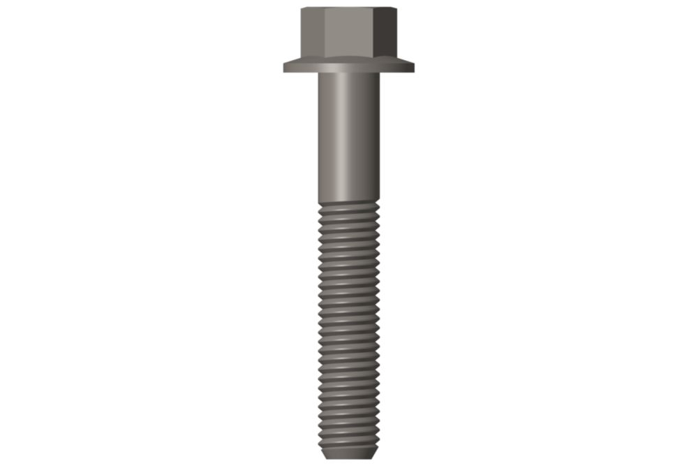 BOLT