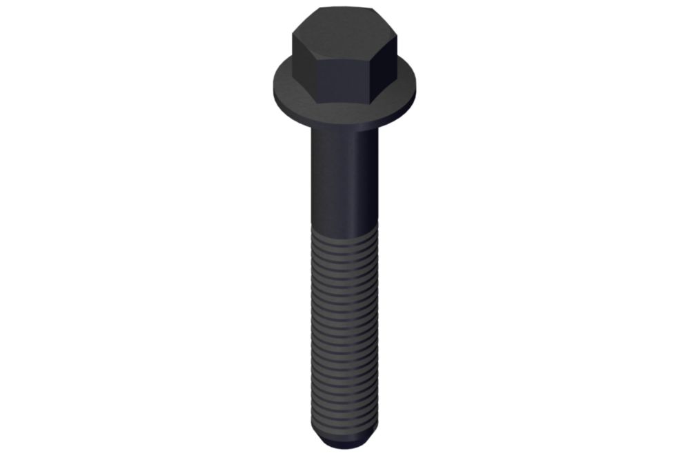 BOLT