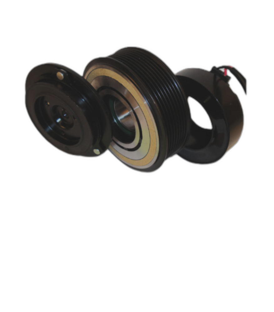 SD7 PV8 119MM 12V WD PT-4054