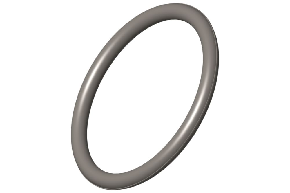 SEAL-O-RING