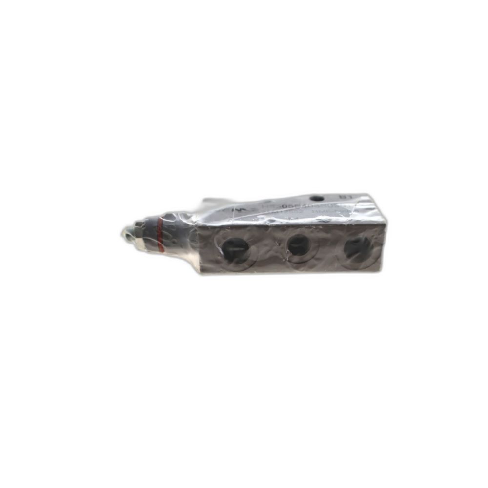 HOLDING VALVE