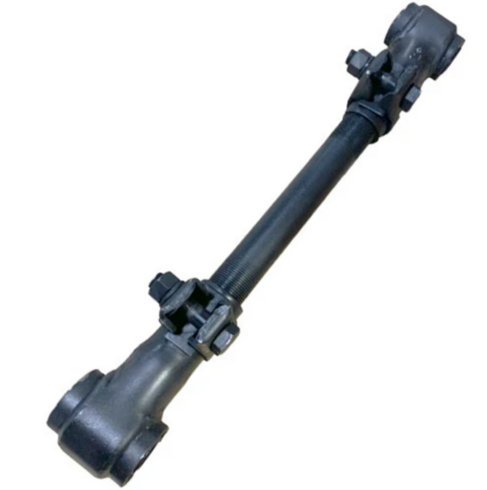 Automann Torque Arm Hutch