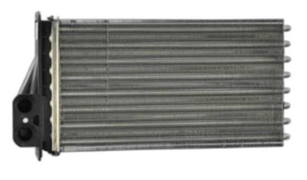 HEATER CORE - 9 X 10 X 1-3/8