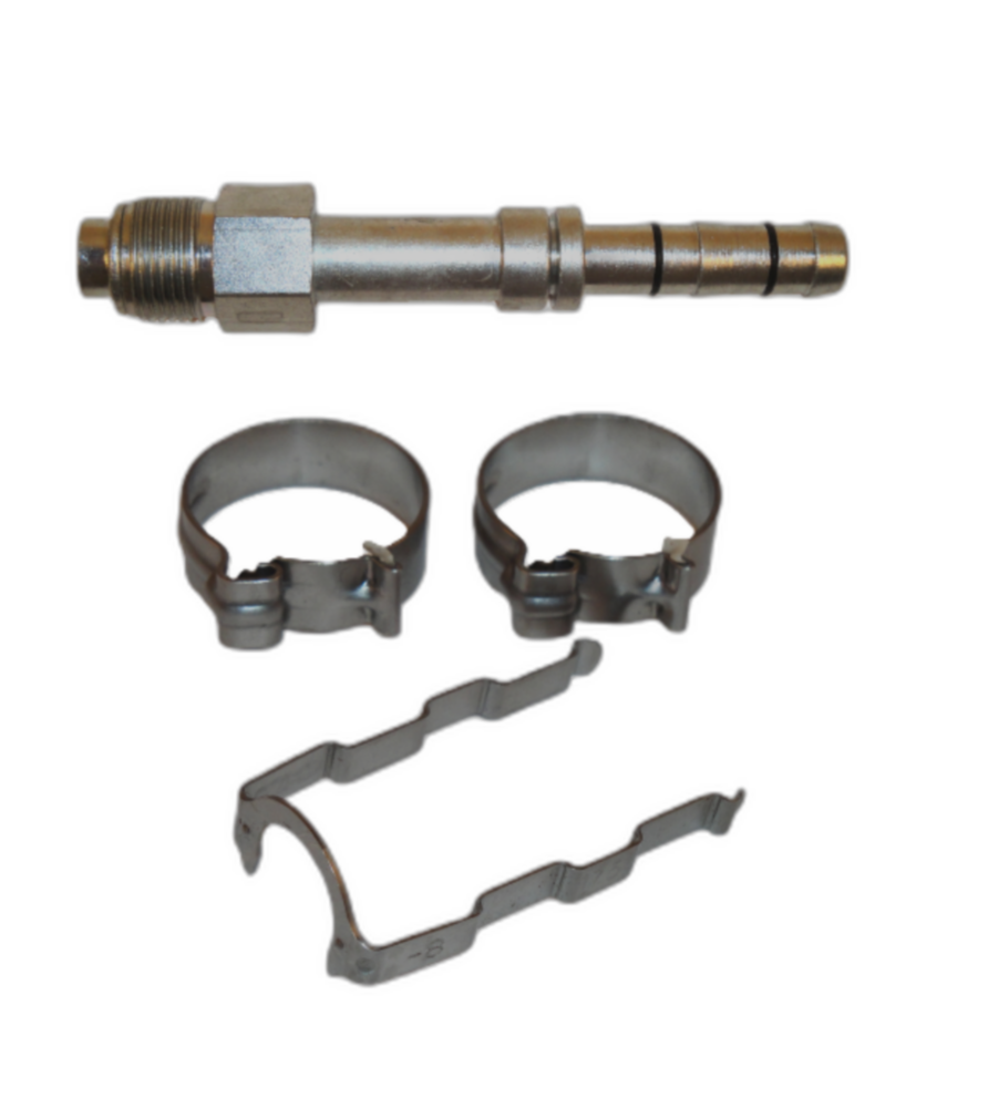 FJ3052-0808S FITTING KIT