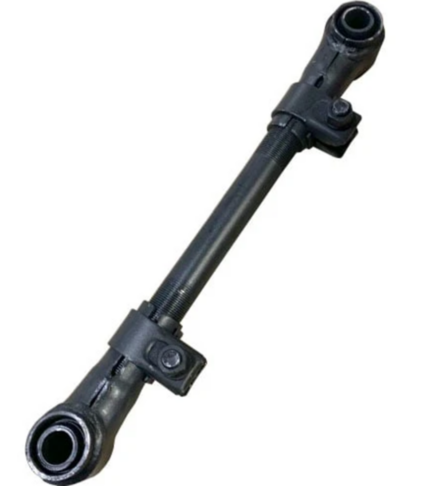 Automann Torque Arm Hutch