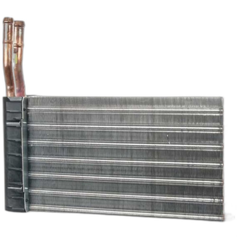 HEATER CORE - 7 X 11-3/4 X 1-5