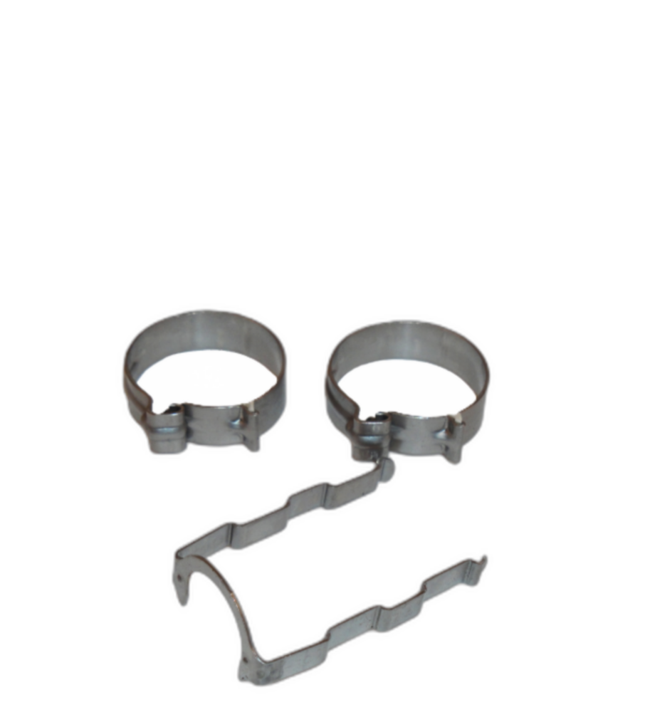 FJ3977-0810S FITTING KIT