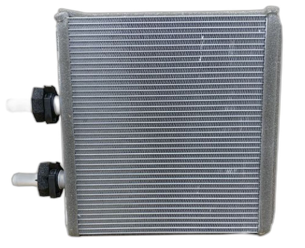 HEATER CORE - 8-5/8 X 10 X 1-1