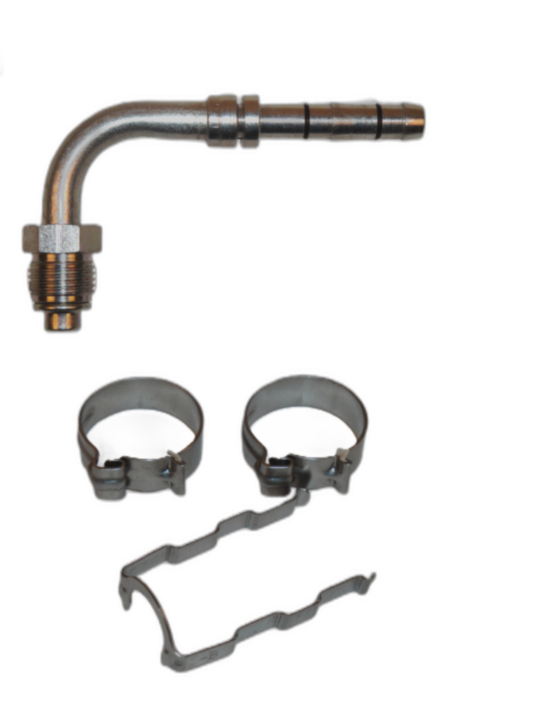 FJ3019-03-0606S FITTING KIT