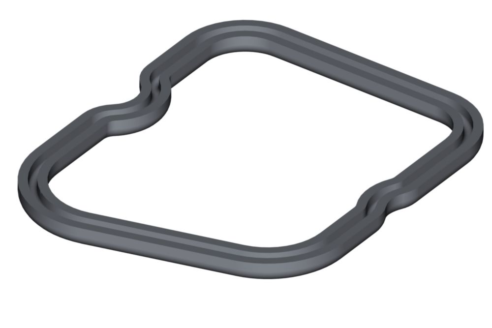 GSKT. VALVE COVER