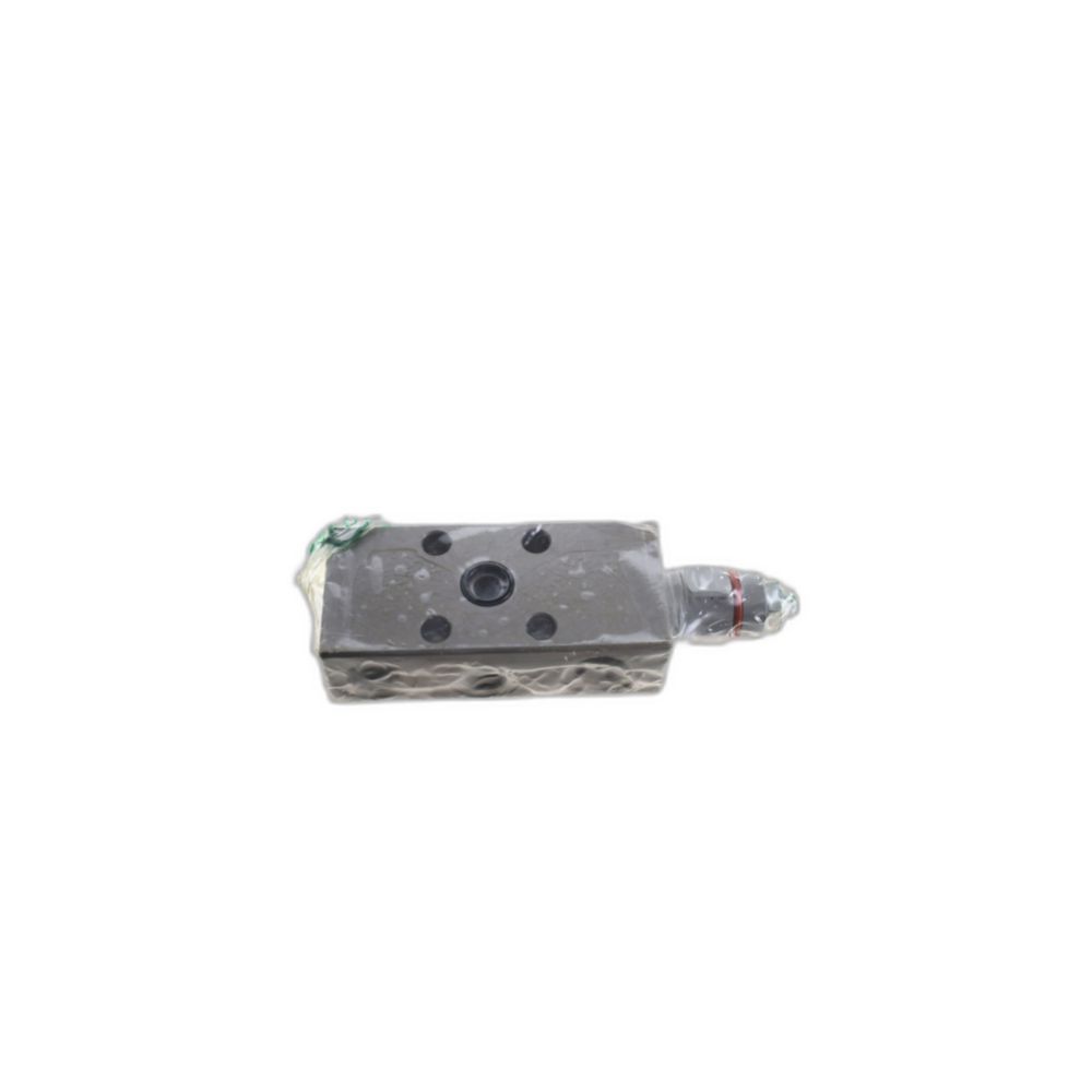 HOLDING VALVE