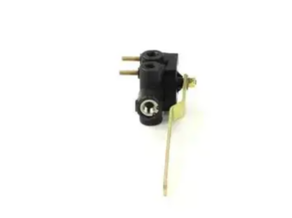 Automann OEM Barksdale Height Control Valve