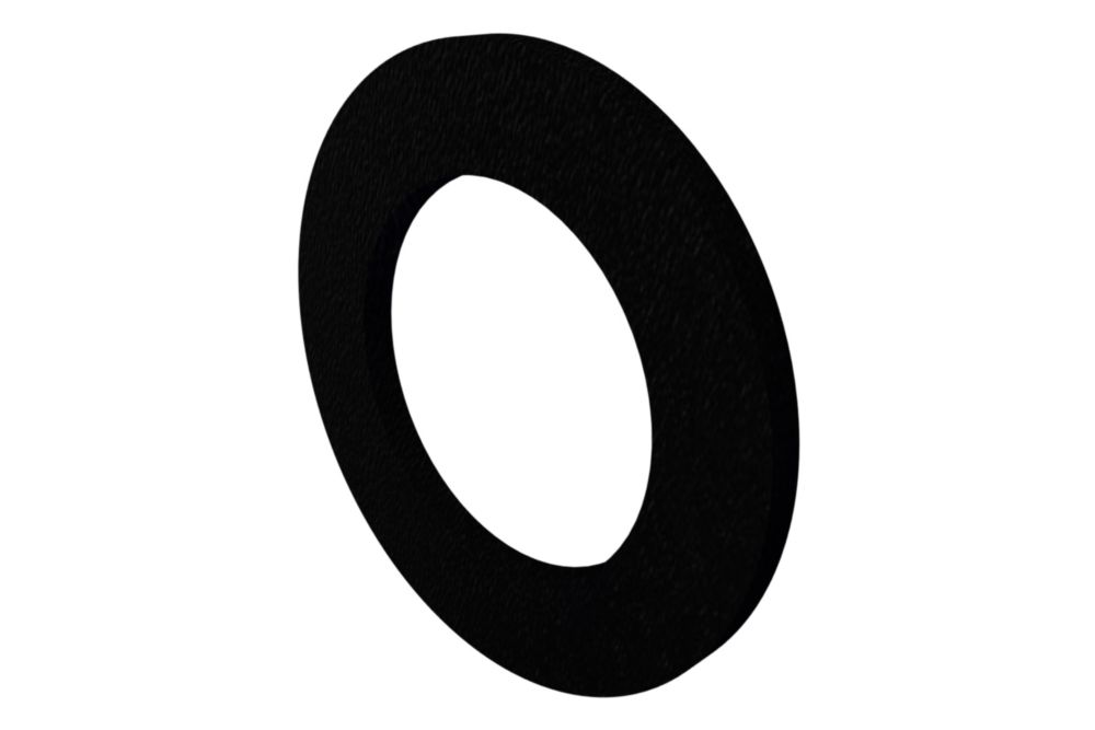 SEAL,RECTANGULAR RING