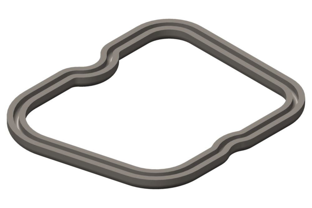 GSKT. VALVE COVER