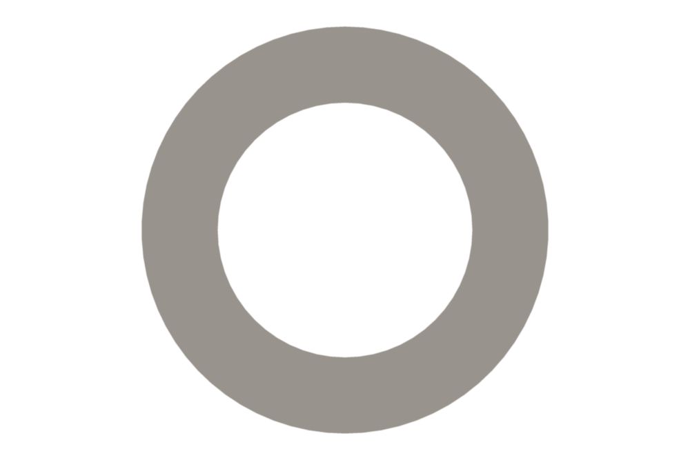 SEAL,RECTANGULAR RING