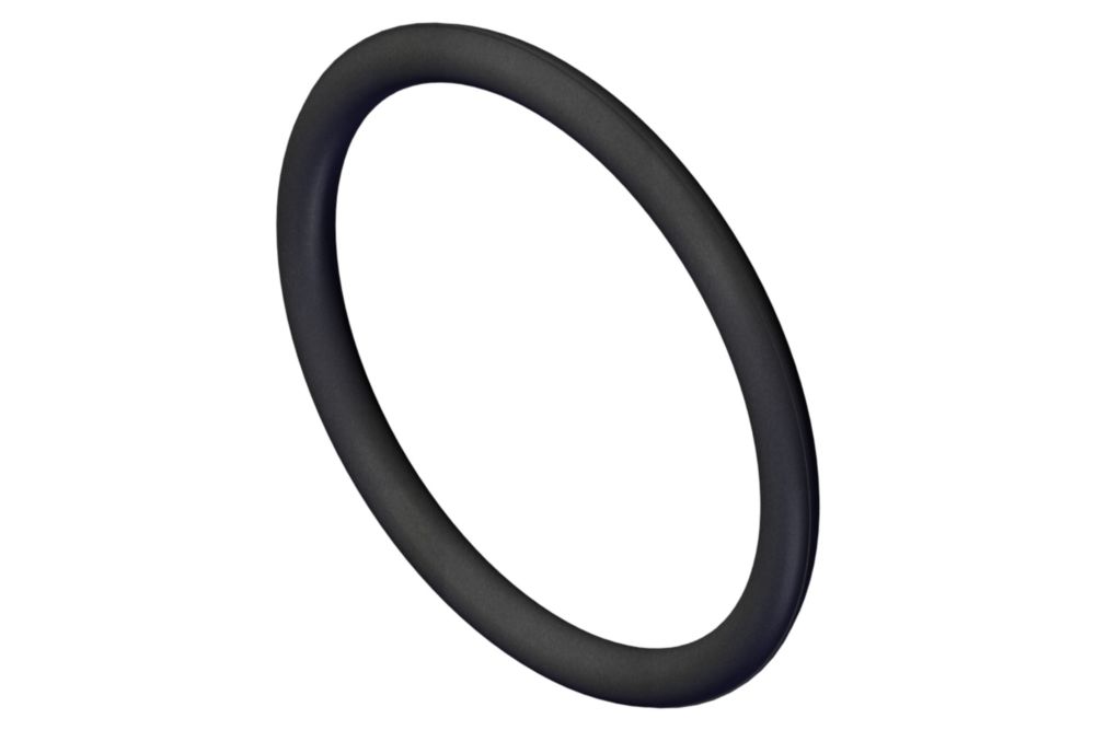 SEAL-O-RING