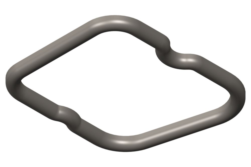 GSKT. VALVE COVER
