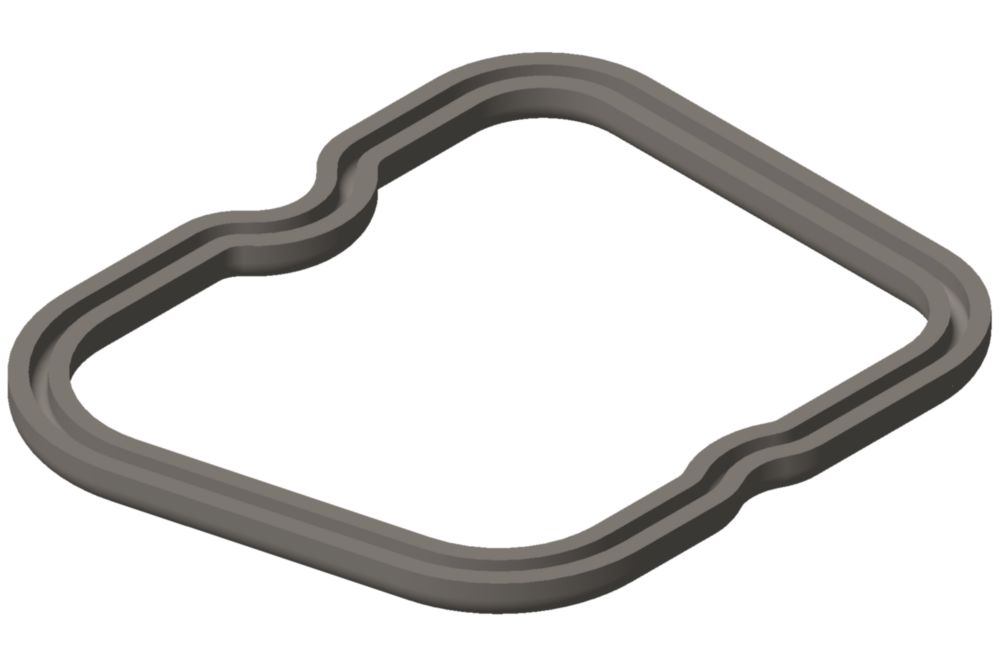 GSKT. VALVE COVER