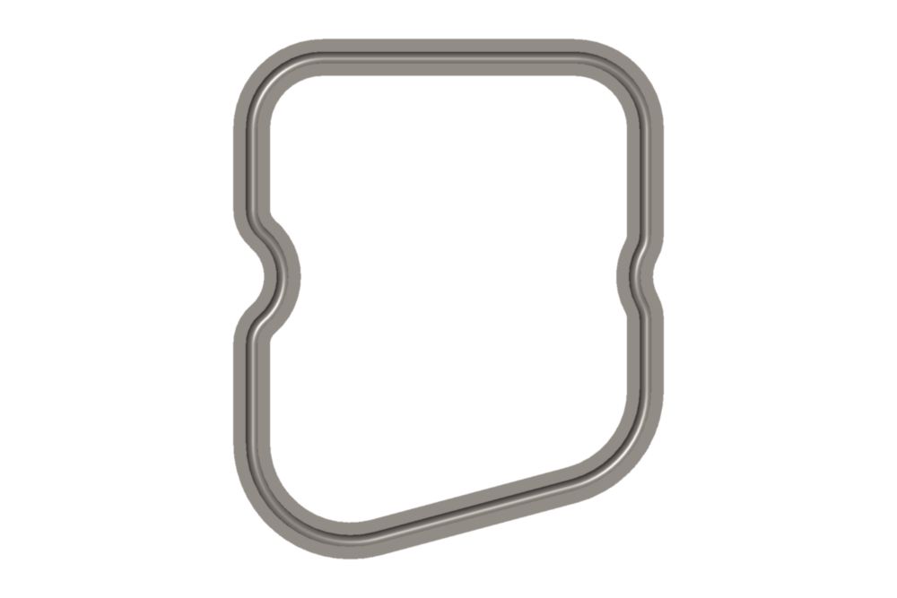 GSKT. VALVE COVER