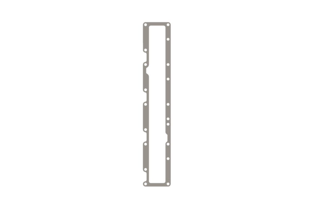 INTAKE MANIFOLD GASKET