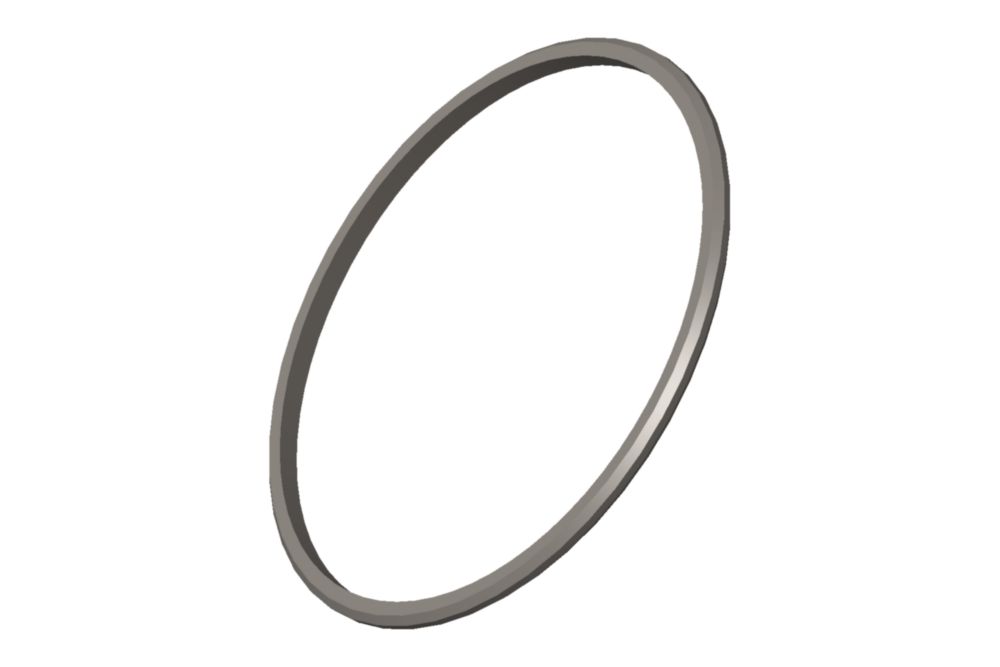 SEAL,RECTANGULAR RING