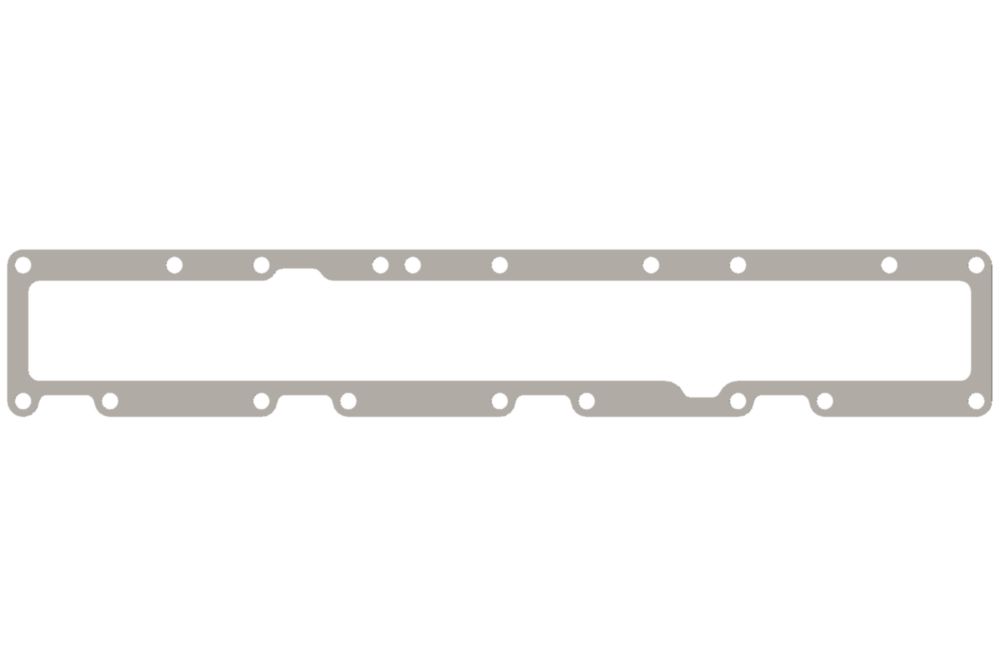INTAKE MANIFOLD GASKET