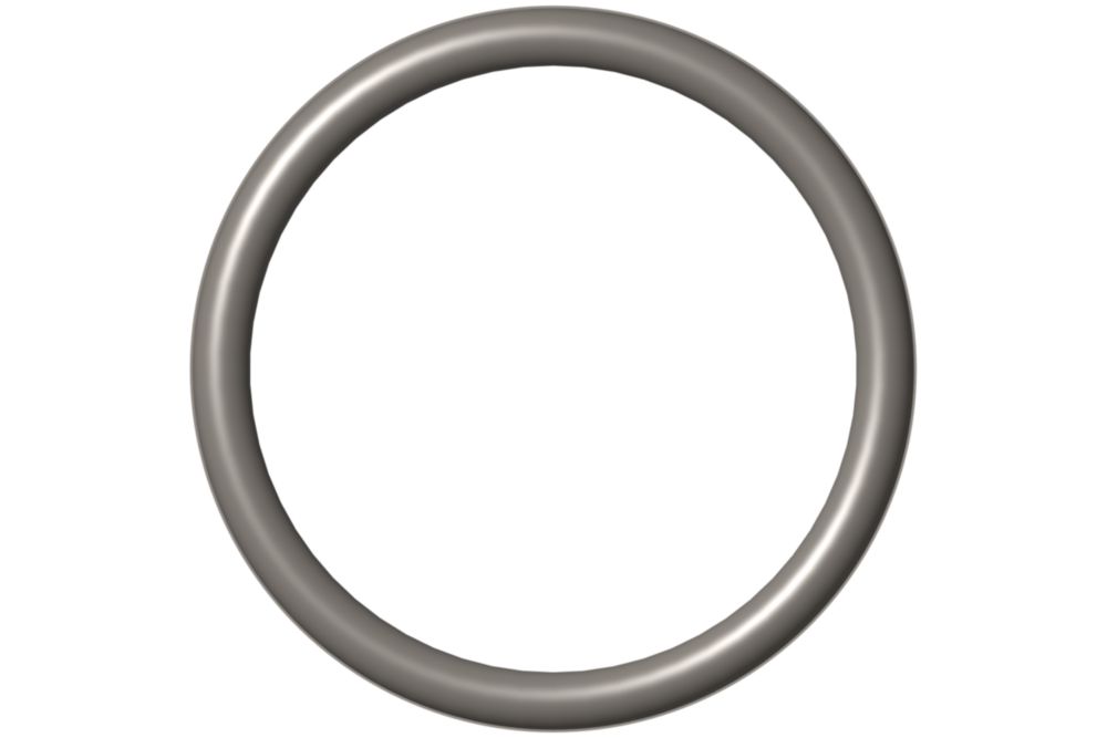 SEAL-O-RING