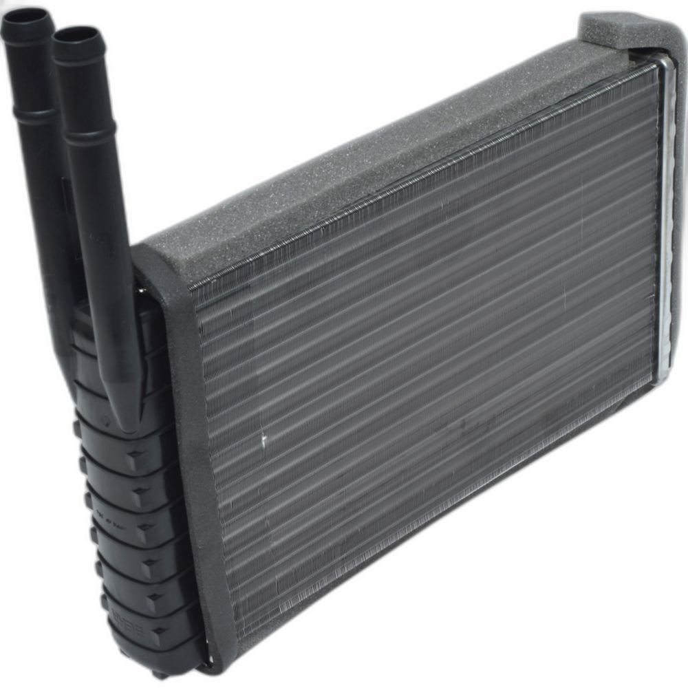 HEATER CORE