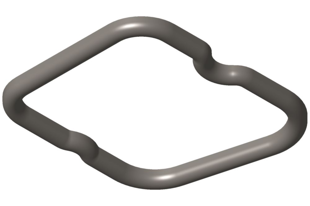 GSKT. VALVE COVER