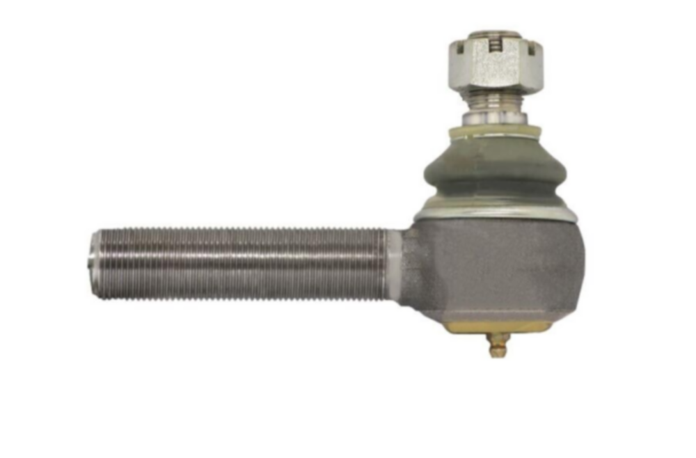 Automann Tie Rod End