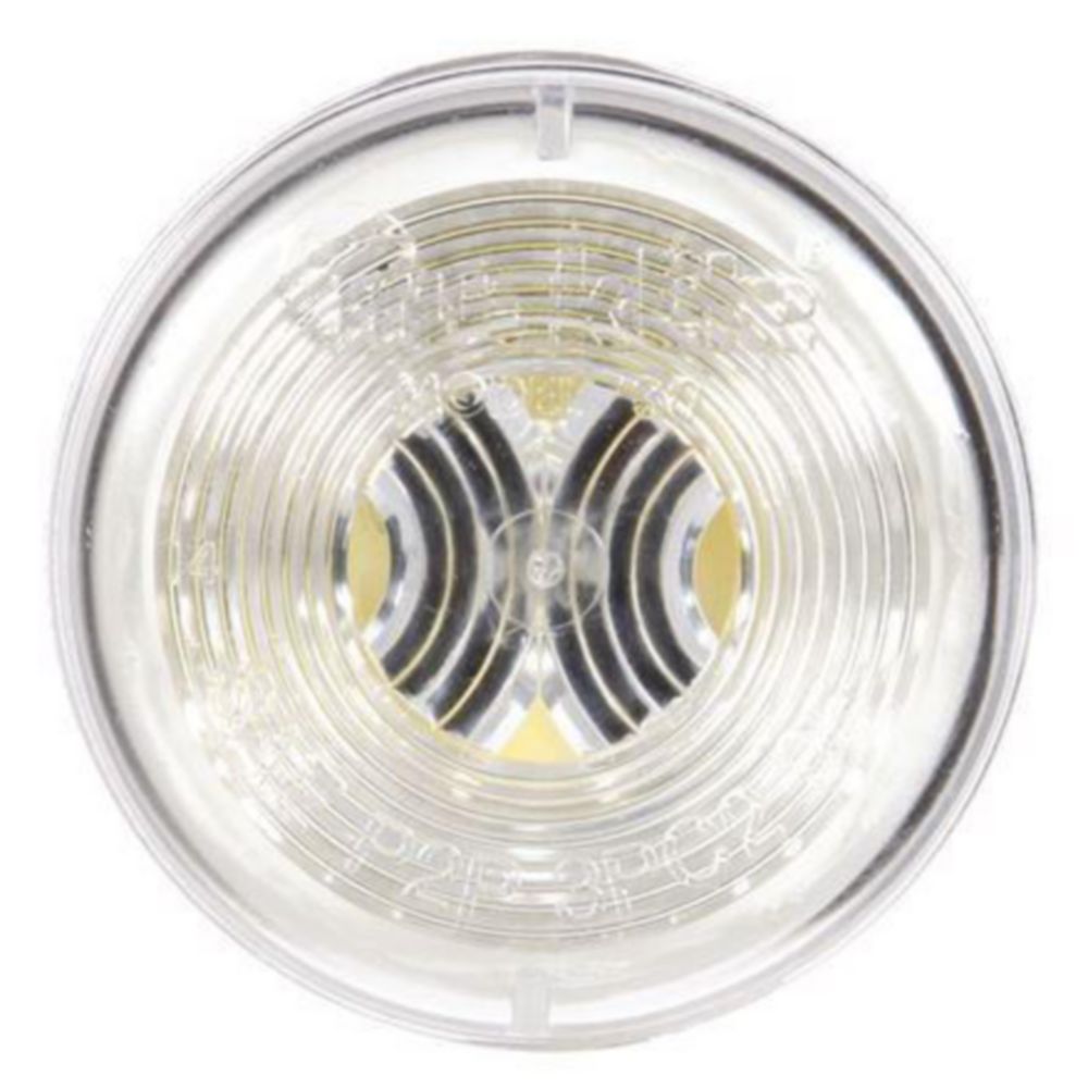 30 SERIES M/C LAMP