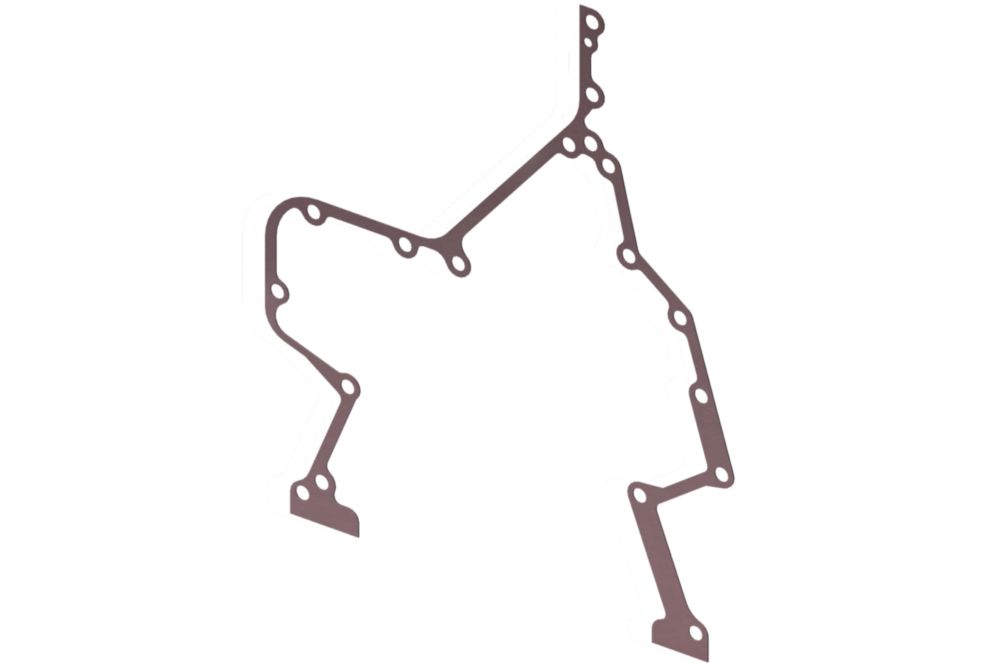GASKET,GEAR HOUSING