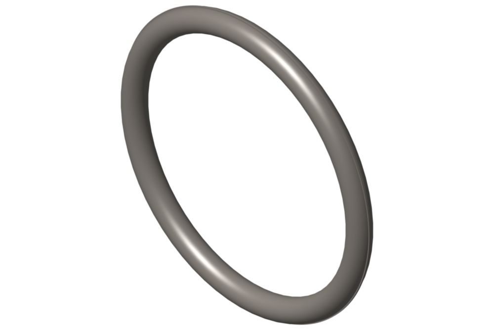 SEAL-O-RING