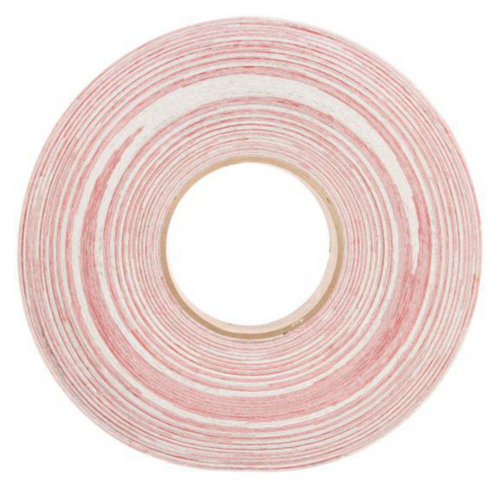 RED/WHITE REFLECTIVE TAPE/SIGN