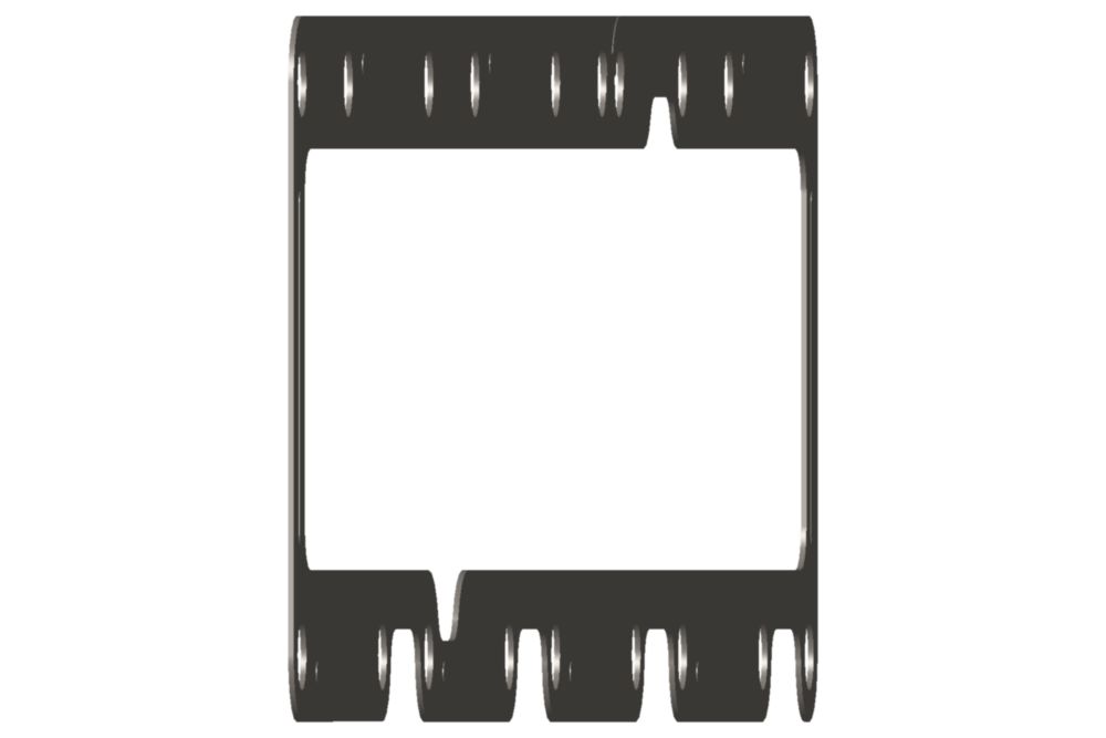 INTAKE MANIFOLD GASKET