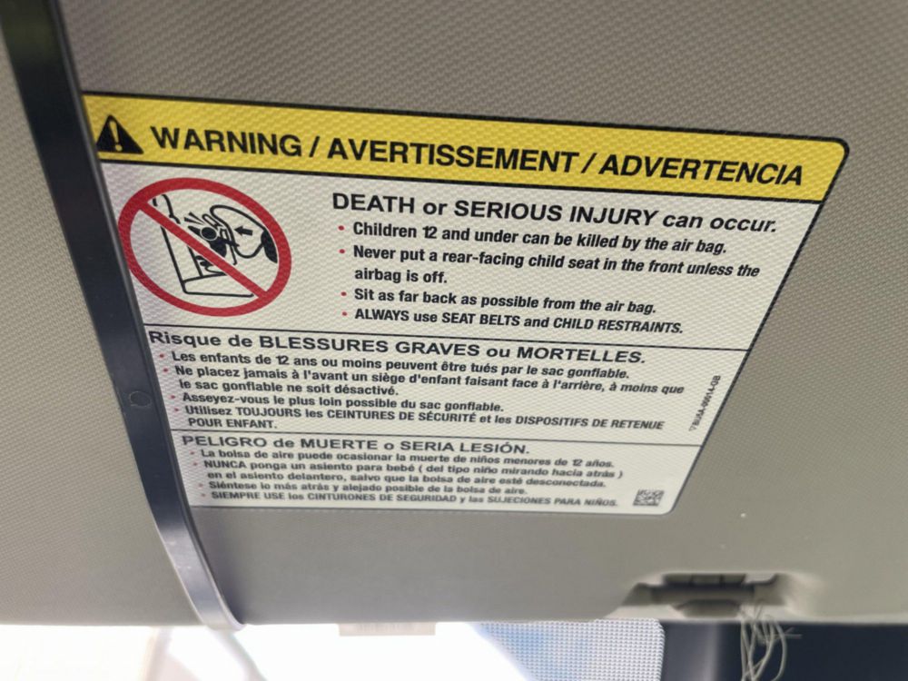 2016 Ford T-250 4x2 Transit Van