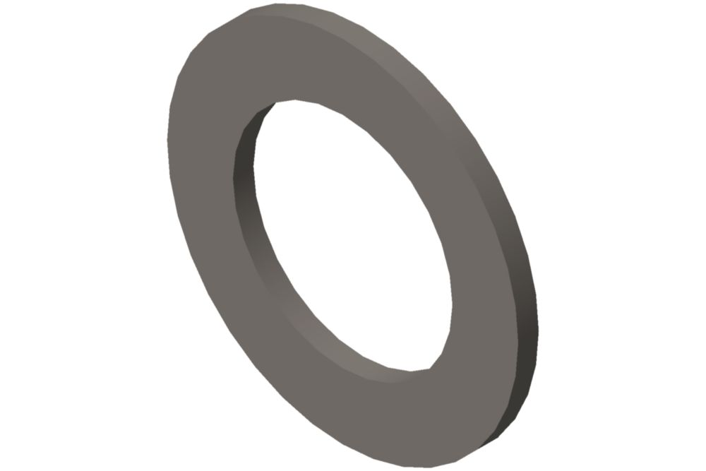 SEAL,RECTANGULAR RING