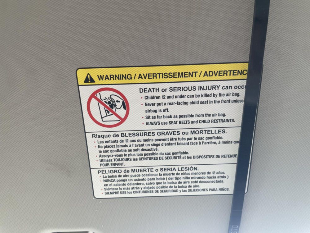 2016 Ford T-250 4x2 Transit Van