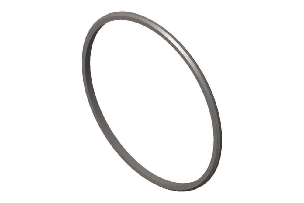 SEAL,RECTANGULAR RING
