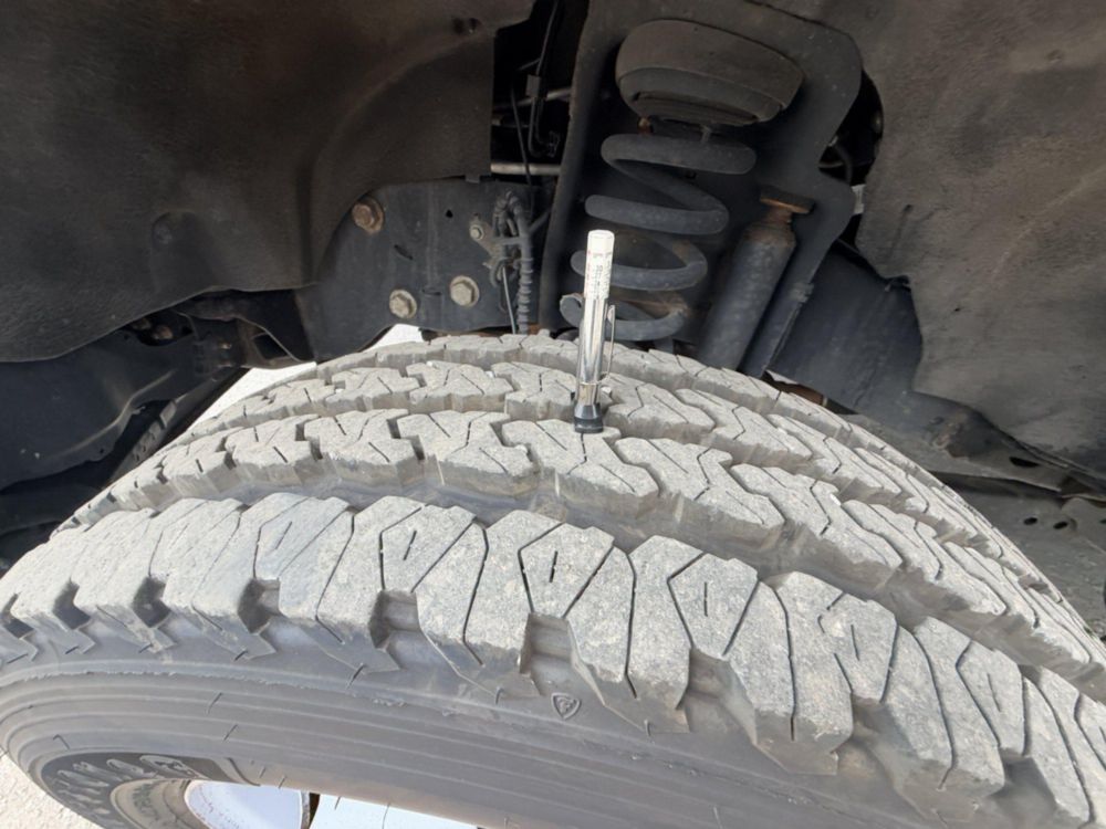 2019 Ford F-550 4x4 Versalift VST-40I Material Handler Bucket Truck