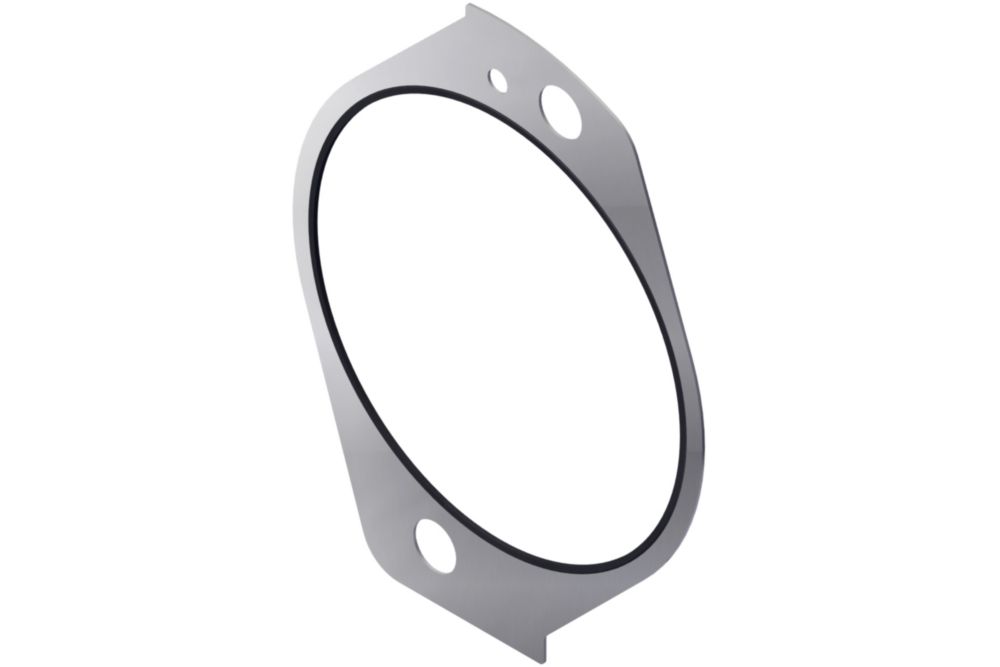 GASKET