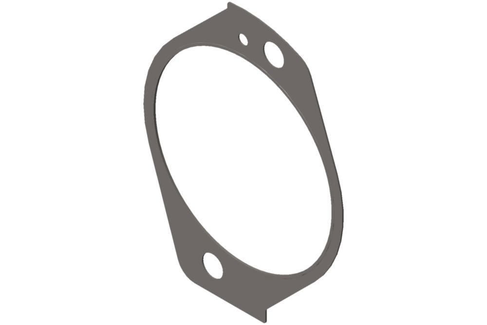 GASKET