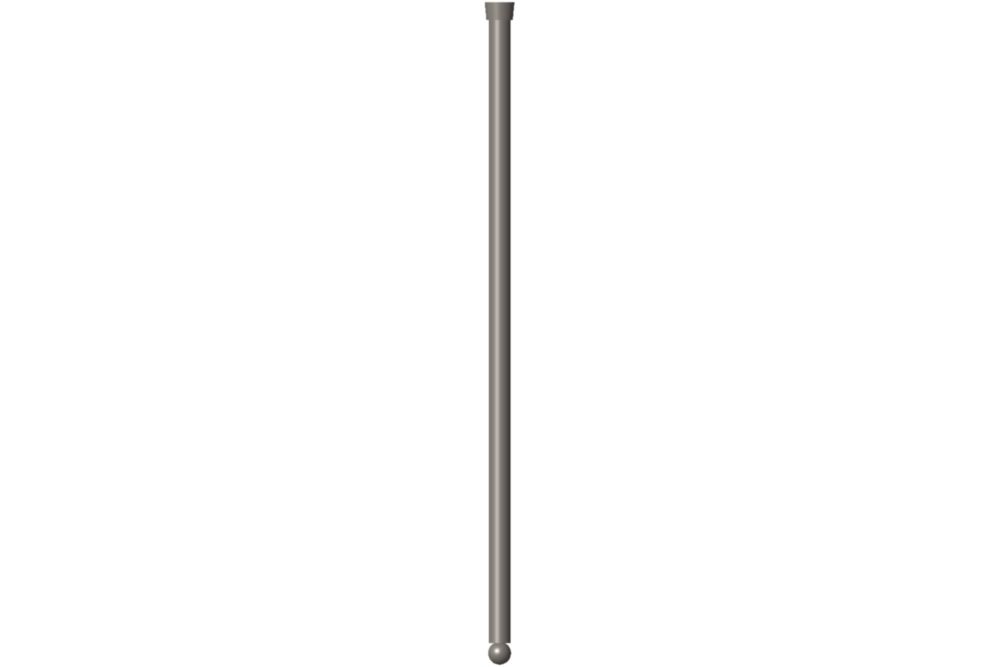 ROD,PUSH