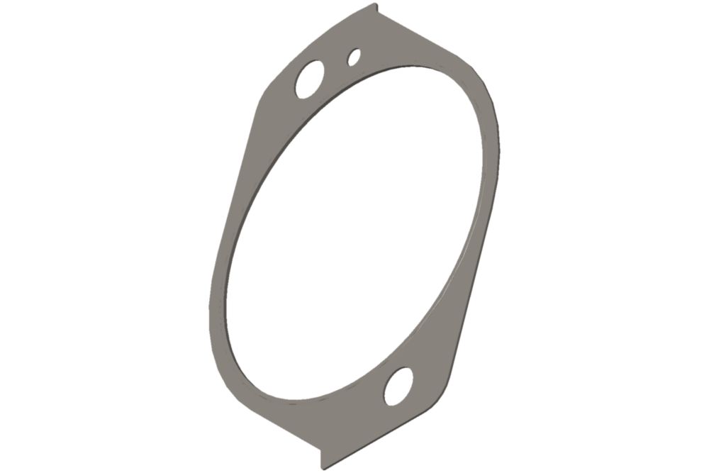 GASKET