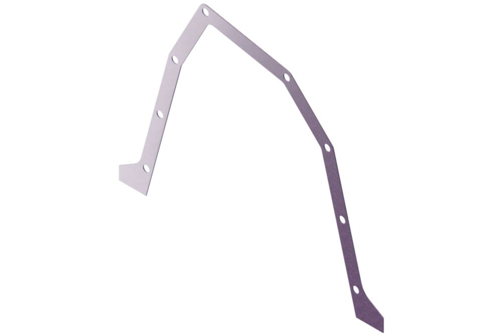 REAR COV GSKT